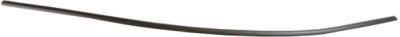 BMW OEM - Tesnenie okien BMW 5 E60 2.0-5.0 05- 51317166841