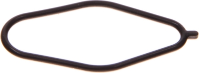 BMW OEM - Tesnenie olejového spreja BMW 11117781437