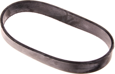BMW OEM - Tesnenie prietokomeru vzduchu BMW 7 E38 13711736195