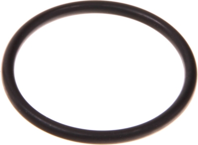 BMW OEM - Tesnenie skrine. biela BMW 3 E90 27107537631