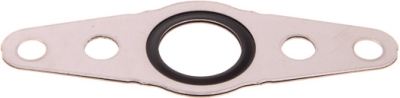 BMW OEM - Tesnenie spätnej rúrky turbodúchadla BMW 11427809831