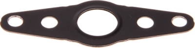 BMW OEM - Tesnenie spätnej rúrky turbodúchadla BMW 11427809831