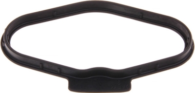 BMW OEM - Tesnenie zavesenia BMW 6 F12 650i xDrive 11- 11128636401