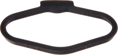 BMW OEM - Tesnenie zavesenia BMW 6 F12 650i xDrive 11- 11128636401