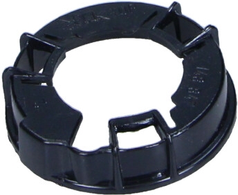 BMW OEM - Uchytenie BMW 5 E39 / X5 E53 63126906781