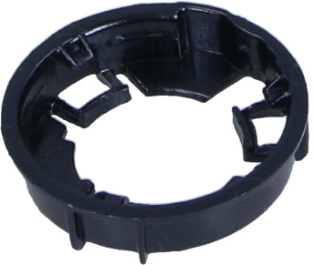 BMW OEM - Uchytenie BMW 5 E39 / X5 E53 63126906781