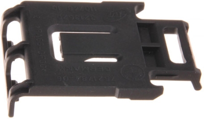 BMW OEM - Uchytenie chladiča BMW 3 E90 17117521784