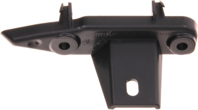 BMW OEM - Uchytenie nárazníka BMW P. 3 G20 ľavé 51117422251