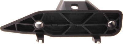 BMW OEM - Uchytenie nárazníka BMW P. 3 G20 ľavé 51117422251