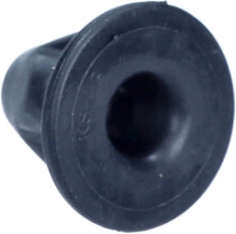 BMW OEM - Uchytenie vyrovnávacej nádržky BMW 5 G30 17138642788