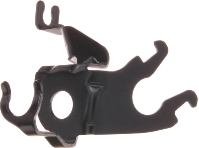 BMW OEM - Upevnenie brzdového vedenia MINI COOPER F54 ľavý 34306799733