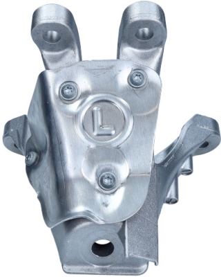 BMW OEM - Upevnenie motora BMW X3 G01 pravý 22116870760