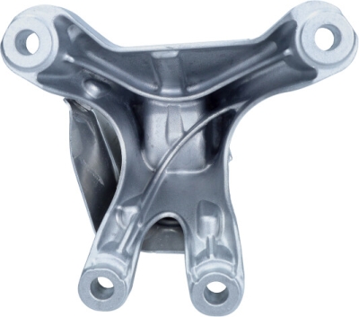 BMW OEM - Upevnenie motora BMW X3 G01 pravý 22116870760