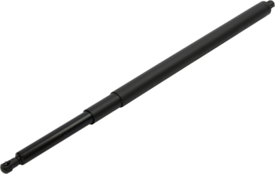 BMW OEM - Valec veka batožinového priestoru BMW E61 04- 51247201468