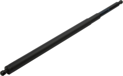 BMW OEM - Valec veka batožinového priestoru BMW E61 04- 51247201468