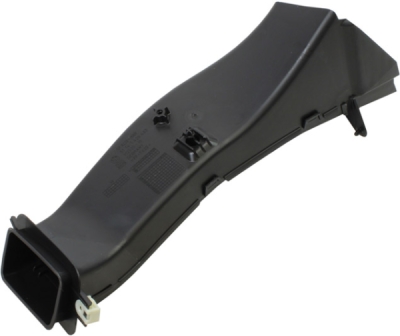 BMW OEM - Vedenie vzduchu BMW X2 F39 51747426483