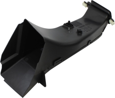 BMW OEM - Vedenie vzduchu BMW X2 F39 51747426483