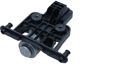 BMW OEM - Viacokruhové ochranné ventily 64118379921