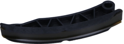 BMW OEM - Vodiaca lišta rozvodovej reťaze BMW E46. E87 13522249623