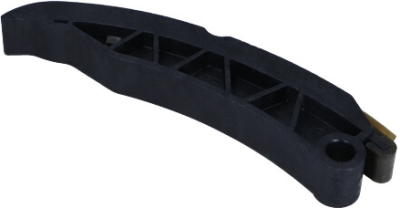 BMW OEM - Vodiaca lišta rozvodovej reťaze BMW E46. E87 13522249623