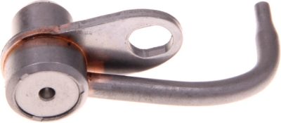 BMW OEM - Vstrekovanie oleja BMW 5 F10 11117524800