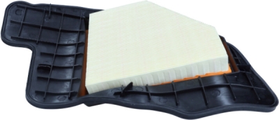BMW OEM - Vzduchový filter BMW 7 F01 pravý 13717577457