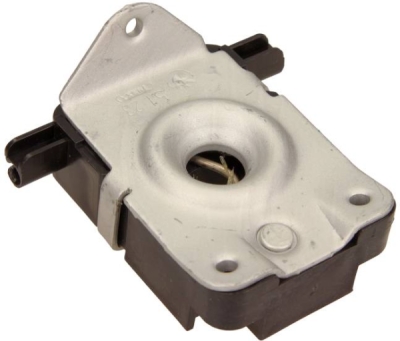 BMW OEM - Zámok kapoty motora BMW E46 51238203859