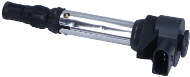 BMW OEM - Zapaľovacia cievka BMW M5 4.4 11- 12137841754