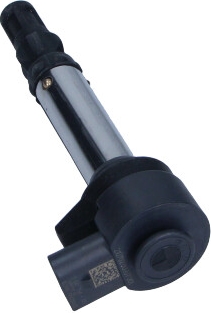 BMW OEM - Zapaľovacia cievka BMW M5 4.4 11- 12137841754