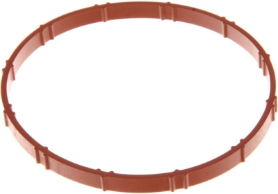 BMW OEM - Tesnenie telesa sacieho potrubia MINI COOPER 1.6 10- 11617528341