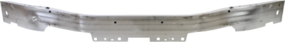 BMW OEM - Výstuha nárazníka BMW P. 1 F40 51117459883