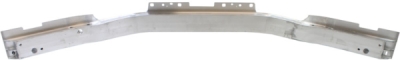 BMW OEM - Výstuha nárazníka BMW P. 1 F40 51117459883