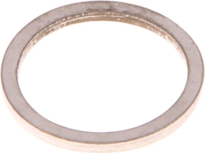 BMW OEM - Tesnenie potrubia BMW X5 F15 07119906463