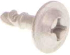 BMW OEM - Skrutka BMW X5 E70 07147177492