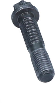 BMW OEM - Skrutka spojovacej tyče BMW X5 06- 11247845511