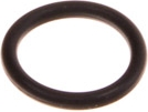 BMW OEM - Tesnenie krytu rozvodov BMW 7 E38 07119906363