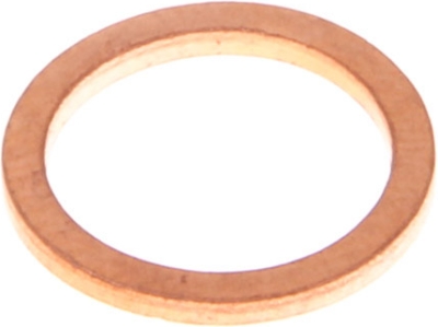BMW OEM - Tesnenie A12-16CU 07119963132