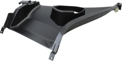 BMW OEM - Smerovanie vzduchu BMW X5 F15 pravé, 51118056306
