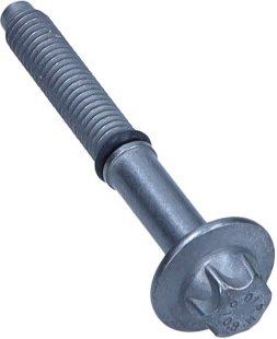 BMW OEM - Skrutka BMW 5 G30, 11428585734