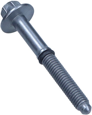 BMW OEM - Skrutka BMW 5 G30, 11428585734