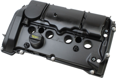 BMW OEM - Kryt ventilov BMW 1 F20/3 F30/F80 1.6 11-, 11127646553