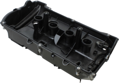 BMW OEM - Kryt ventilov BMW 1 F20/3 F30/F80 1.6 11-, 11127646553
