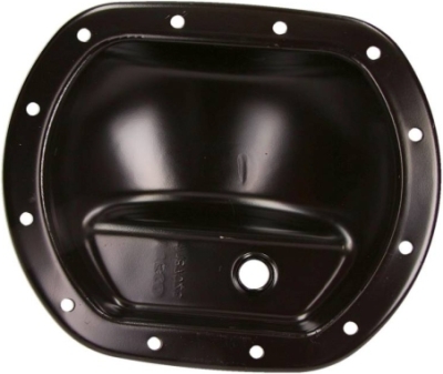 FIAT OEM - Brzdové obloženie (sada), teleso nápravy 7187025