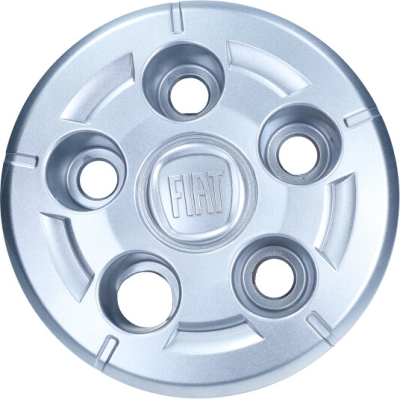 FIAT OEM - Dekel disku 16 Fiat Ducato 14- 1376388080