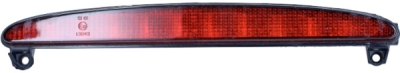 FIAT OEM - Dodatočné brzdové svetlo Iveco Daily 14- 5801707076