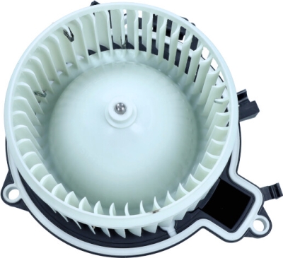 FIAT OEM - Dúchadlo IVECO DAILY 14- 42569366