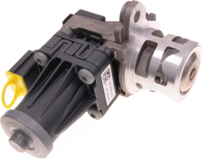 FIAT OEM - EGR ventil IVECO DAILY 3,0 16- 42577107