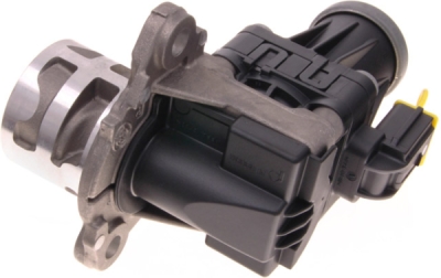 FIAT OEM - EGR ventil IVECO DAILY 3,0 16- 42577107