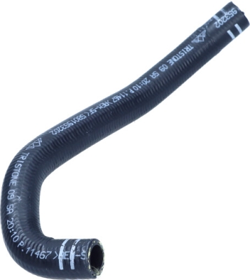 FIAT OEM - Hadica chladenia Fiat Ducato, Iveco Daily 14+ 5801953202