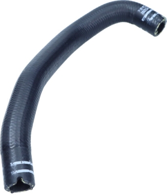 FIAT OEM - Hadica chladenia Fiat Ducato, Iveco Daily 14+ 5801953202